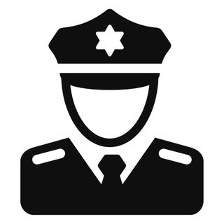 Law Enforcement
