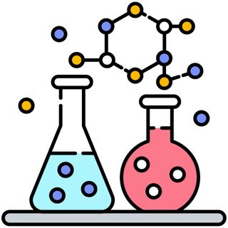 Biochemistry
