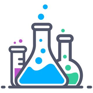 Chemistry