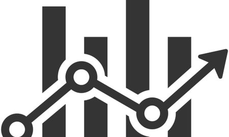 Statistician