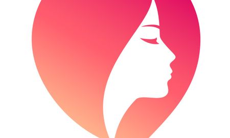 Esthetician