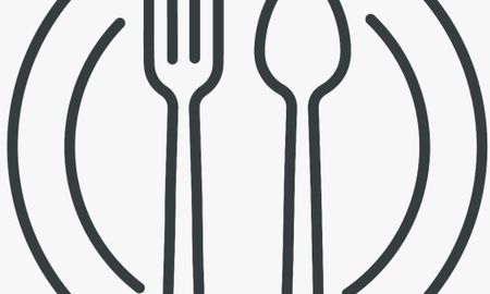 Restaurant Manager