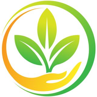 Environmental Health