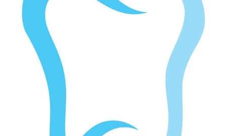 Dental Assistant