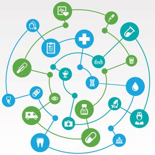Health Communications