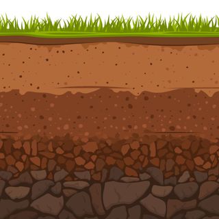Soil Science