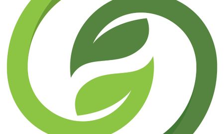 Sustainability Officer